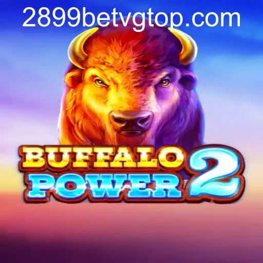 BuffaloPower2: Uma Jornada Selvagem no Mundo dos Jogos