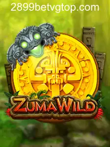 Descubra o Fascinante Mundo de ZumaWild: O Jogo Revolucionário de 2023
