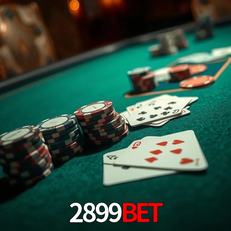 2899bet.com
