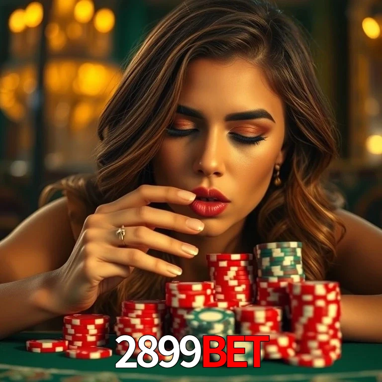 2899bet APK Performance