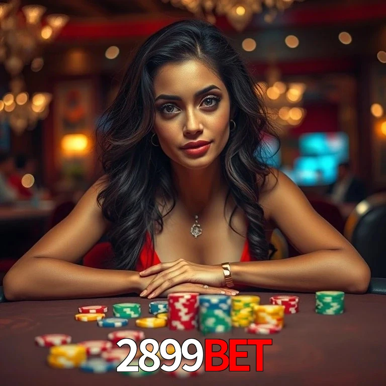 2899bet telegram