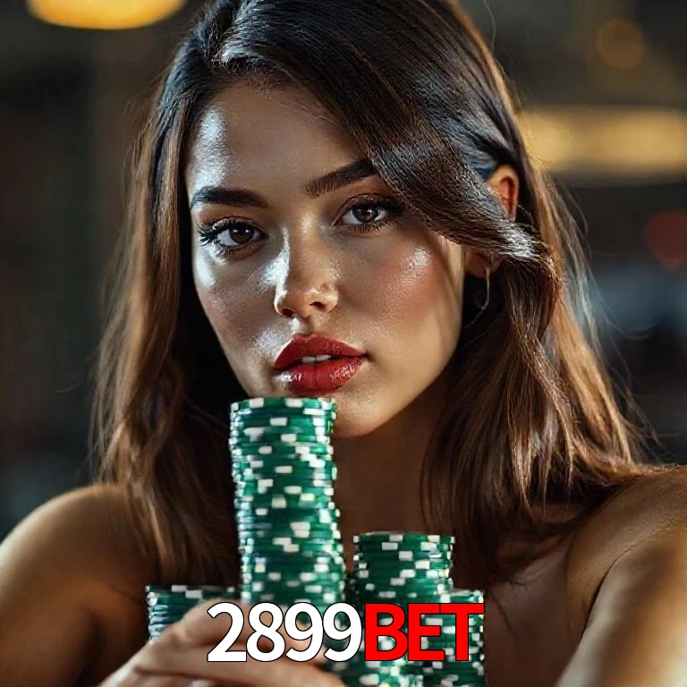 2899bet Slot Temas