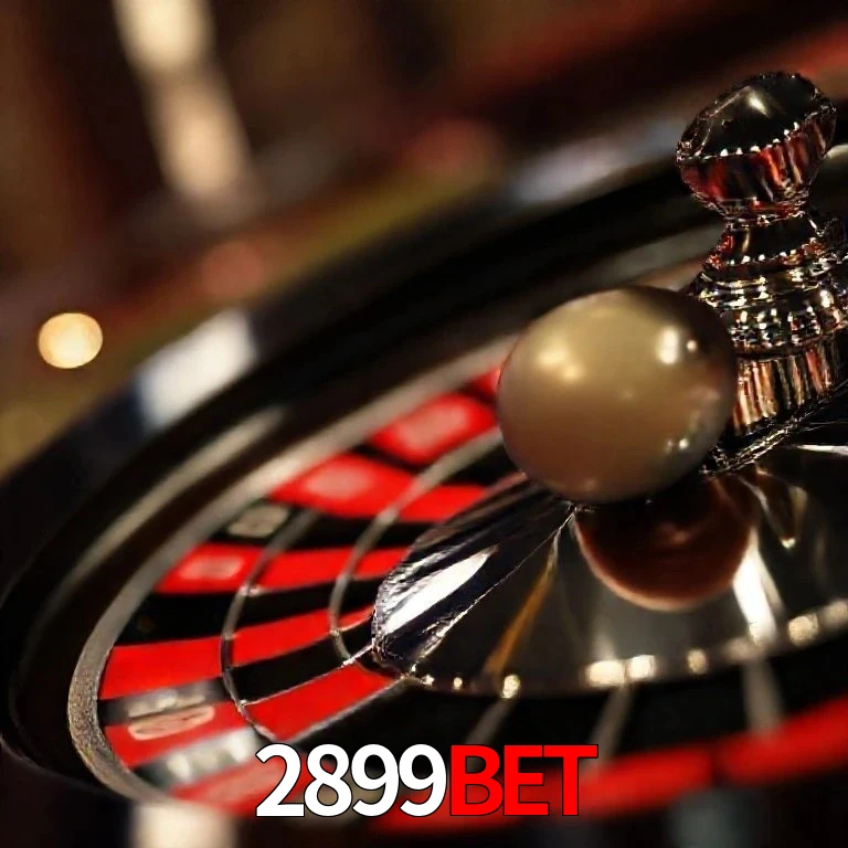 2899bet Trading Engine com Odds Dinâmicas